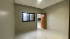 Foto 17 de Casa com 3 Quartos à venda, 150m² em Jardim Atlântico, Goiânia