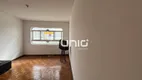 Foto 2 de Casa com 3 Quartos para alugar, 192m² em Vila Independência, Piracicaba