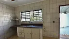 Foto 12 de Casa com 3 Quartos à venda, 123m² em Vila Rezende, Piracicaba