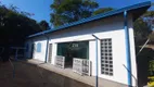 Foto 37 de Casa com 5 Quartos para alugar, 570m² em Vale do Itamaracá, Valinhos