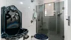 Foto 12 de Apartamento com 3 Quartos à venda, 116m² em Centro, Curitiba