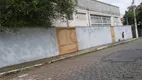 Foto 80 de Sobrado com 5 Quartos para venda ou aluguel, 477m² em Brooklin, São Paulo