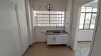 Foto 11 de Apartamento com 3 Quartos à venda, 140m² em Santa Cecília, São Paulo