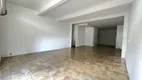 Foto 11 de Casa com 3 Quartos à venda, 200m² em Niterói, Canoas