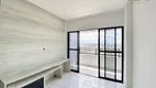 Foto 6 de Apartamento com 2 Quartos à venda, 67m² em Piedade, Jaboatão dos Guararapes
