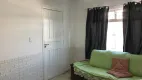 Foto 3 de Casa com 2 Quartos à venda, 80m² em Fazenda Santo Antonio, São José