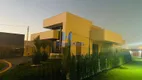 Foto 2 de Casa com 3 Quartos à venda, 178m² em Jardins Bolonha, Senador Canedo