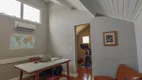 Foto 43 de Casa de Condomínio com 5 Quartos à venda, 380m² em Taquaral, Campinas