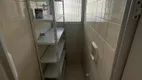 Foto 7 de Cobertura com 3 Quartos à venda, 207m² em Agronômica, Florianópolis