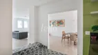 Foto 70 de Apartamento com 2 Quartos para alugar, 204m² em República, São Paulo