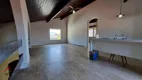 Foto 44 de Casa com 3 Quartos à venda, 250m² em Jardim Imperador, Praia Grande