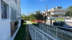 Foto 32 de Apartamento com 2 Quartos à venda, 73m² em Ribeirão da Ilha, Florianópolis