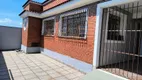 Foto 20 de Casa com 4 Quartos à venda, 350m² em Mutuá, São Gonçalo