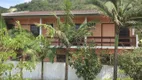 Foto 4 de Casa com 10 Quartos à venda, 305m² em Pântano do Sul, Florianópolis