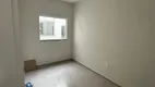 Foto 5 de Casa com 2 Quartos à venda, 48m² em Jardim Topazio, Sorocaba