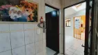 Foto 21 de Casa com 2 Quartos à venda, 102m² em Olímpico, São Caetano do Sul