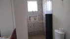 Foto 10 de Casa de Condomínio com 4 Quartos à venda, 240m² em Paysage Vert, Vargem Grande Paulista