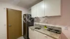 Foto 17 de Apartamento com 1 Quarto para alugar, 31m² em Rio Vermelho, Salvador