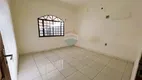 Foto 15 de Casa com 2 Quartos à venda, 173m² em Novo Aleixo, Manaus