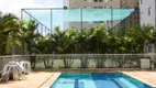 Foto 14 de Apartamento com 3 Quartos à venda, 70m² em Água Branca, São Paulo