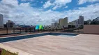 Foto 13 de Cobertura com 4 Quartos à venda, 363m² em Santa Lúcia, Belo Horizonte