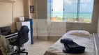 Foto 12 de Apartamento com 4 Quartos à venda, 158m² em Manaíra, João Pessoa