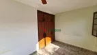 Foto 10 de Casa com 2 Quartos à venda, 95m² em Armindo Guazzi, Londrina