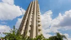 Foto 65 de Apartamento com 3 Quartos à venda, 213m² em Vila Mariana, São Paulo