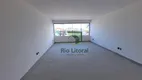 Foto 19 de Sala Comercial para alugar, 25m² em Village de Rio das Ostras, Rio das Ostras