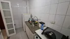 Foto 4 de Apartamento com 2 Quartos à venda, 53m² em Vila Fachini, São Paulo