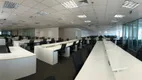 Foto 8 de Ponto Comercial para alugar, 1068m² em Cidade Monções, São Paulo