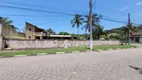 Foto 3 de Casa de Condomínio com 4 Quartos à venda, 120m² em Balneario Copacabana, Caraguatatuba
