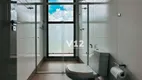 Foto 21 de Casa de Condomínio com 4 Quartos para venda ou aluguel, 345m² em Alphaville Lagoa Dos Ingleses, Nova Lima