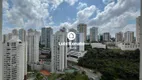 Foto 7 de Apartamento com 3 Quartos à venda, 113m² em Vila da Serra, Nova Lima