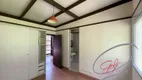 Foto 36 de Casa de Condomínio com 3 Quartos à venda, 210m² em Vila Santo Antônio, Cotia