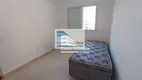 Foto 7 de Apartamento com 3 Quartos à venda, 130m² em Balneário Cidade Atlântica , Guarujá