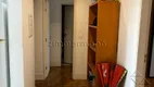 Foto 5 de Apartamento com 3 Quartos à venda, 93m² em Santa Cecília, São Paulo
