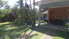 Foto 3 de Casa com 5 Quartos para venda ou aluguel, 330m² em BOSQUE, Vinhedo