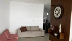 Foto 3 de Casa com 4 Quartos à venda, 190m² em Caminho do Sol, Petrolina