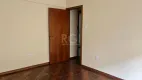 Foto 2 de Apartamento com 2 Quartos à venda, 58m² em Independência, Porto Alegre