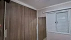 Foto 15 de Apartamento com 2 Quartos à venda, 63m² em Vila Santa Clara, São Paulo