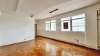 Foto 3 de Sala Comercial para alugar, 39m² em São Geraldo, Porto Alegre