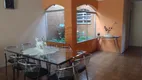 Foto 2 de Casa com 3 Quartos à venda, 284m² em Jardim Têxtil, São Paulo