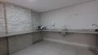 Foto 19 de Apartamento com 2 Quartos à venda, 57m² em Santo Amaro, Recife