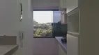 Foto 2 de Apartamento com 3 Quartos à venda, 69m² em Chácara Machadinho I, Americana