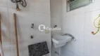 Foto 14 de Apartamento com 2 Quartos à venda, 70m² em Freguesia- Jacarepaguá, Rio de Janeiro