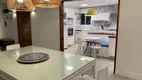 Foto 8 de Apartamento com 4 Quartos à venda, 160m² em Saúde, São Paulo