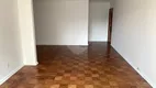 Foto 16 de Apartamento com 3 Quartos à venda, 160m² em Jardim América, São Paulo