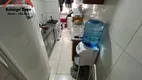 Foto 3 de Apartamento com 2 Quartos à venda, 54m² em Vila Prel, São Paulo