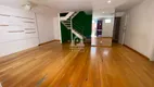 Foto 4 de Apartamento com 3 Quartos à venda, 145m² em Gávea, Rio de Janeiro